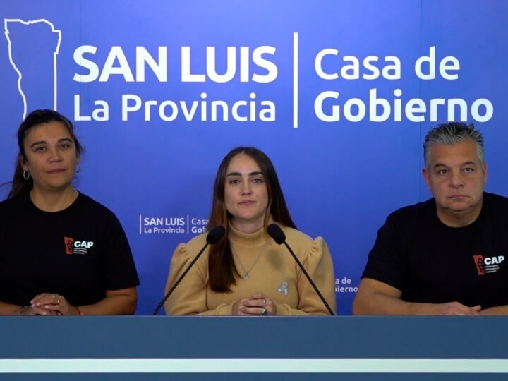 EL PARQUE DE LAS NACIONES RECIBIRÁ UNA JORNADA ABIERTA DE CAPACITACIÓN CERVECERA
