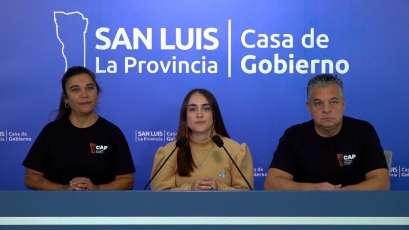 EL PARQUE DE LAS NACIONES RECIBIRÁ UNA JORNADA ABIERTA DE CAPACITACIÓN CERVECERA