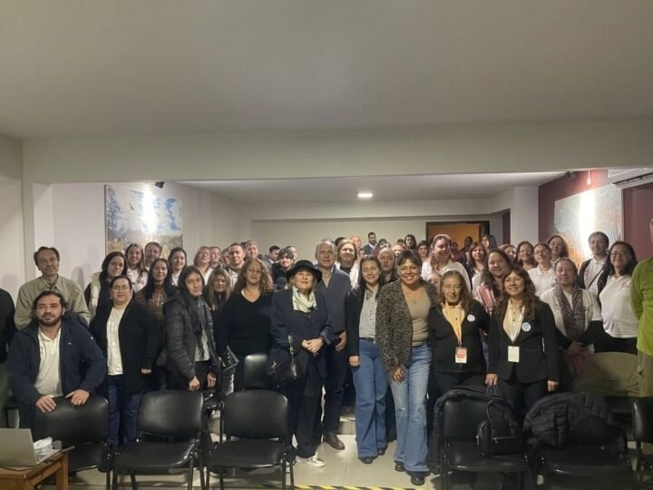 CONTINÚA EL PLAN PROVINCIAL DE CAPACITACIONES TURÍSTICAS