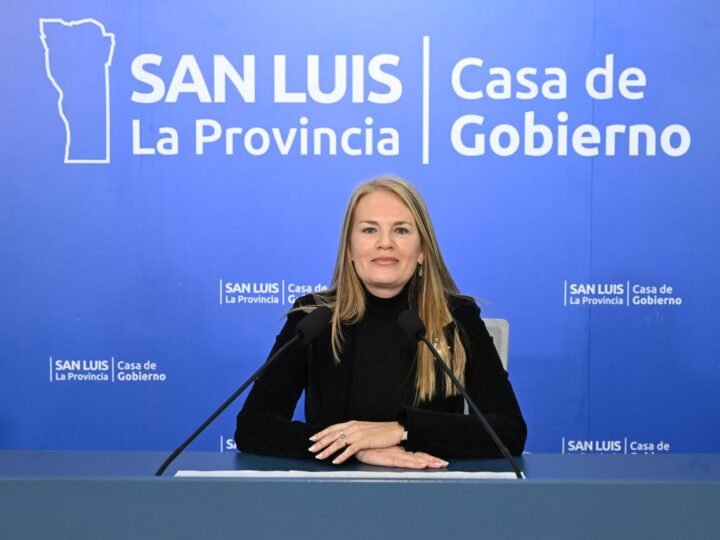 ADMITIRÁN TÍTULOS Y OFICIOS JUDICIALES CON FIRMA DIGITAL, SIN EXIGENCIA DE FIRMA OLÓGRAFA
