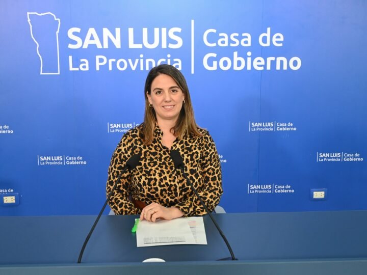 LA EDIRO SE VESTIRÁ DE CELESTE Y BLANCO PARA VIVIR EL MUNDIAL 2026
