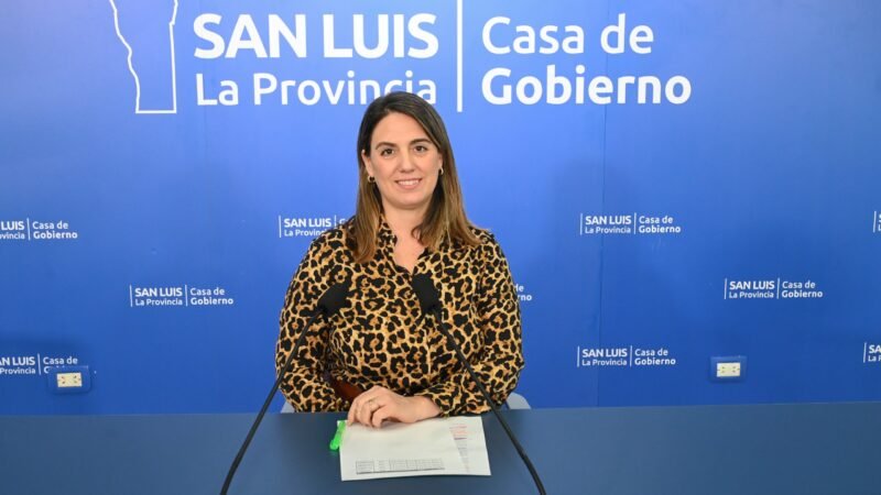 LA EDIRO SE VESTIRÁ DE CELESTE Y BLANCO PARA VIVIR EL MUNDIAL 2026