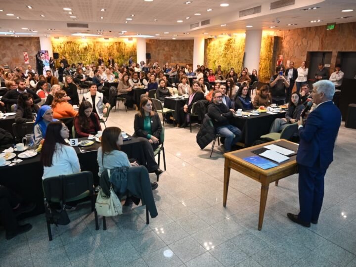 EL 86% DE LOS ALUMNOS DEL PRIMER CICLO DE PRIMARIA ALCANZAN COMPETENCIAS MÍNIMAS DE LECTOESCRITURA