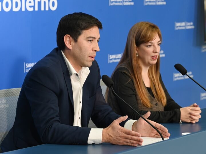 PLAN DE ALFABETIZACIÓN: EN DOS AÑOS, UNOS 13 MIL CHICOS SALIERON DE LA ZONA CRÍTICA