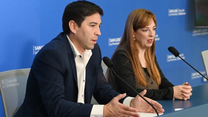 PLAN DE ALFABETIZACIÓN: EN DOS AÑOS, UNOS 13 MIL CHICOS SALIERON DE LA ZONA CRÍTICA