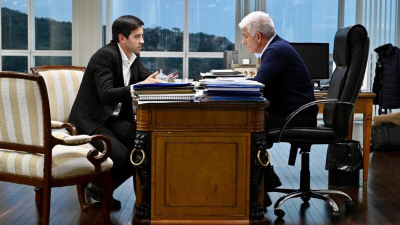 PREMIO AL MÉRITO DOCENTE 2026: INFORMARON LOS CRITERIOS DE SELECCIÓN