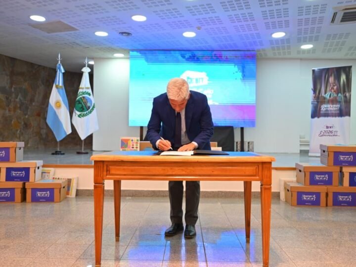 ES LEY EL PROGRAMA DE FORTALECIMIENTO DE HABILIDADES MATEMÁTICAS
