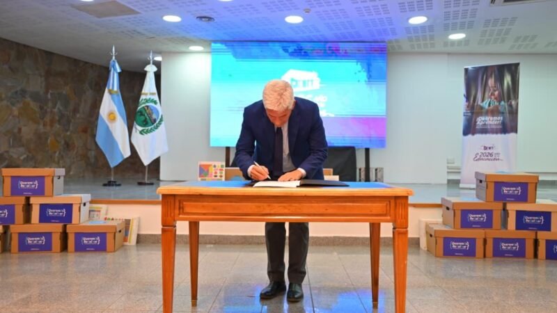 ES LEY EL PROGRAMA DE FORTALECIMIENTO DE HABILIDADES MATEMÁTICAS
