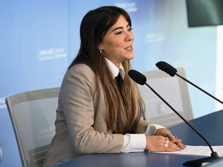 MÁS DE 1.100 PERSONAS DISFRUTARON DE LAS ACTIVIDADES RECREATIVAS EN LA EDIRO