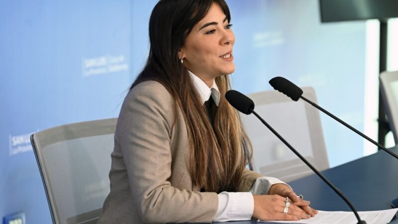 MÁS DE 1.100 PERSONAS DISFRUTARON DE LAS ACTIVIDADES RECREATIVAS EN LA EDIRO