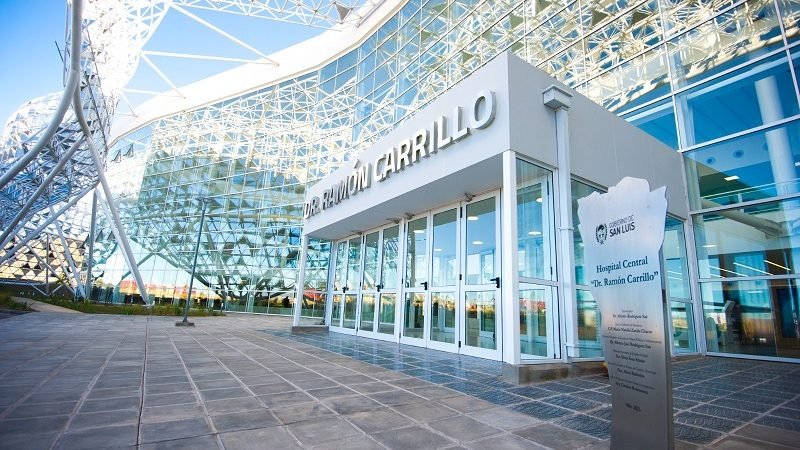 REALIZARON CINCO NUEVOS TRASPLANTES DE RIÑÓN Y YA SUMAN 48
