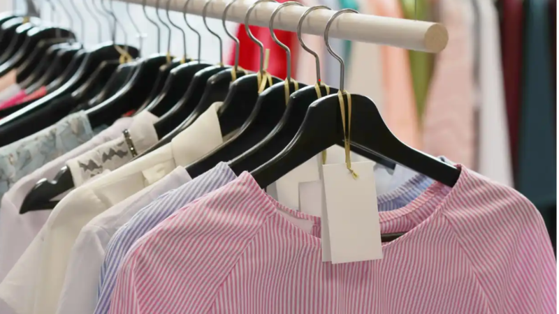 LA PROVINCIA OFRECE DESCUENTOS DEL 50% Y HASTA $60.000 DE REINTEGRO PARA LA COMPRA DE INDUMENTARIA