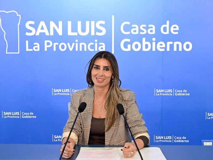 LA JUSTICIA RATIFICÓ UN FALLO PROVINCIAL CONTRA UN BANCO POR FRAUDE DIGITAL