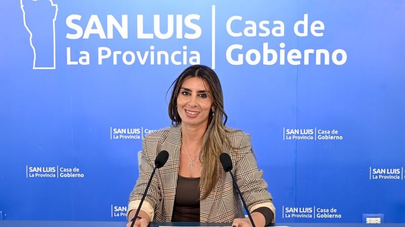 LA JUSTICIA RATIFICÓ UN FALLO PROVINCIAL CONTRA UN BANCO POR FRAUDE DIGITAL