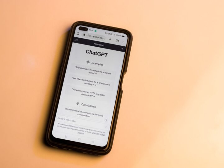 LA PROVINCIA CAPACITARÁ A EMPRENDEDORES EN EL USO DE CHATGPT