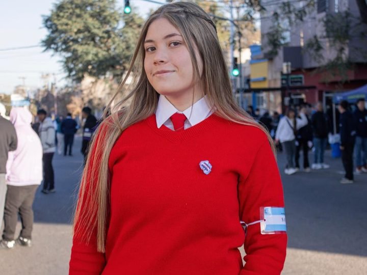 CINCO ESTUDIANTES DE SAN LUIS CLASIFICARON A LA FASE NACIONAL DEL CERTAMEN ARGENTINO DE FILOSOFÍA