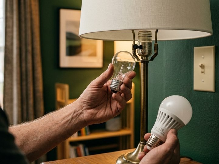 CAPACITARÁN A EMPLEADOS MUNICIPALES DE RENCA EN EFICIENCIA ENERGÉTICA Y SUSTENTABILIDAD HÍDRICA