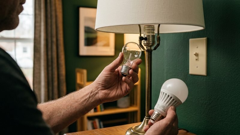 CAPACITARÁN A EMPLEADOS MUNICIPALES DE RENCA EN EFICIENCIA ENERGÉTICA Y SUSTENTABILIDAD HÍDRICA
