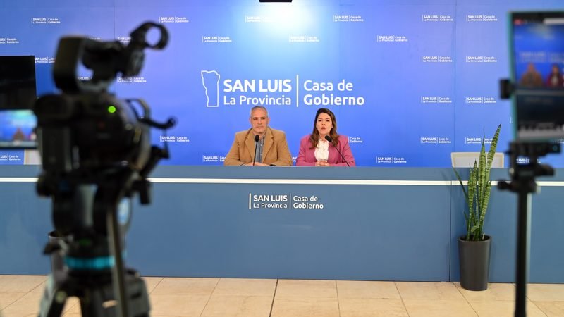 EL PROGRAMA ’50 FESTIVALES’ TENDRÁ SU BAUTISMO EN LA FERIA INTERNACIONAL DE TURISMO