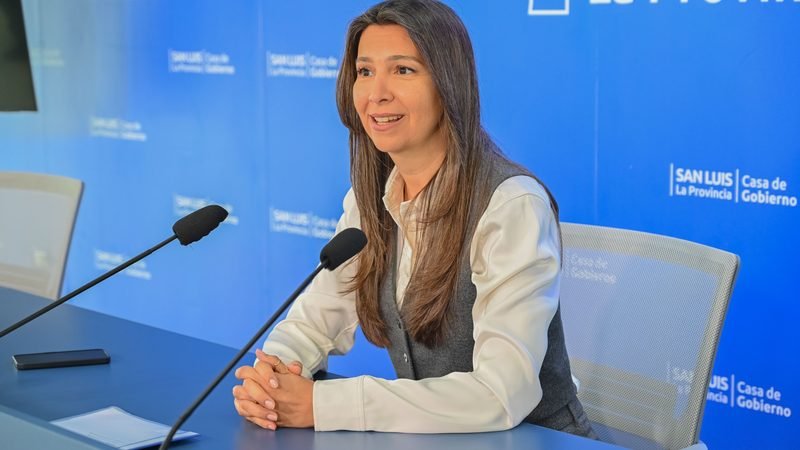 POGGI PUSO A RODAR LAS TUBI 2026 EN SANTA ROSA