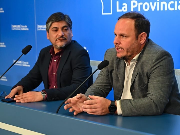 BECA DE CAPACITACIÓN: LOS EMPRENDEDORES TENDRÁN TIEMPO DE INSCRIBIRSE HASTA EL 28 DE OCTUBRE