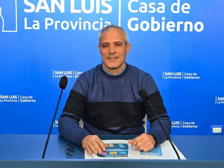 EL MOVIMIENTO TURÍSTICO DEJÓ MÁS DE $2.000 MILLONES EN LA PROVINCIA DURANTE EL FIN DE SEMANA LARGO