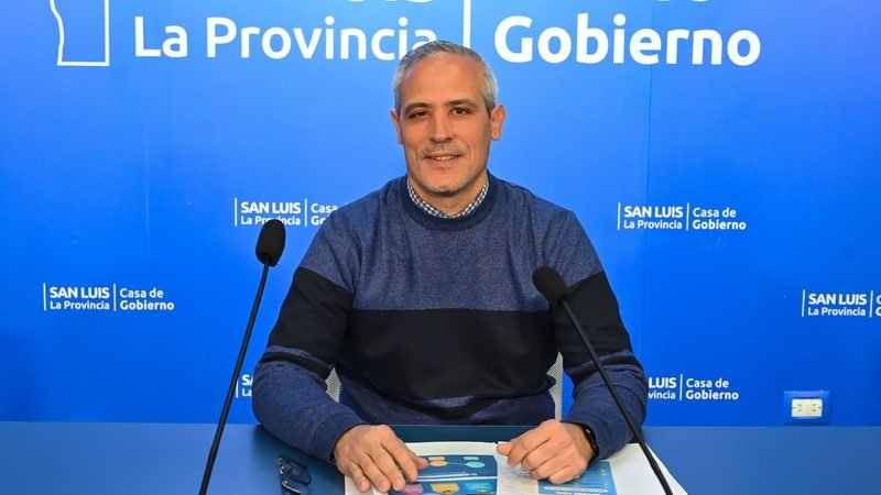 EL MOVIMIENTO TURÍSTICO DEJÓ MÁS DE $2.000 MILLONES EN LA PROVINCIA DURANTE EL FIN DE SEMANA LARGO