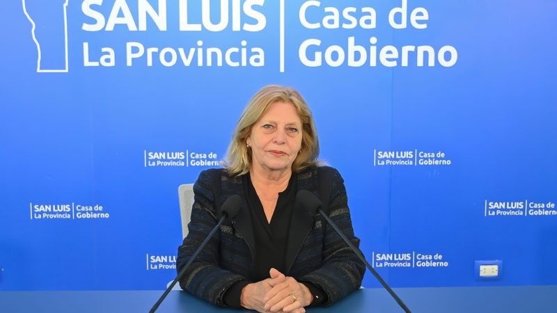 PARA CONSERVAR LOS BENEFICIOS, HAY QUE PAGAR LOS IMPUESTOS ANTES DEL 31 DE DICIEMBRE